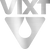 Vixt