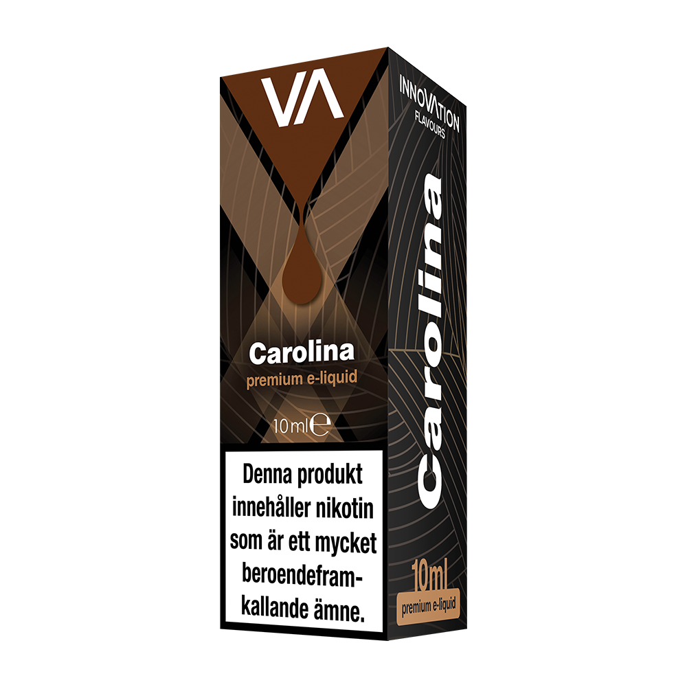 balanced pg/vg vape juice LNW Blog - PG vs VG