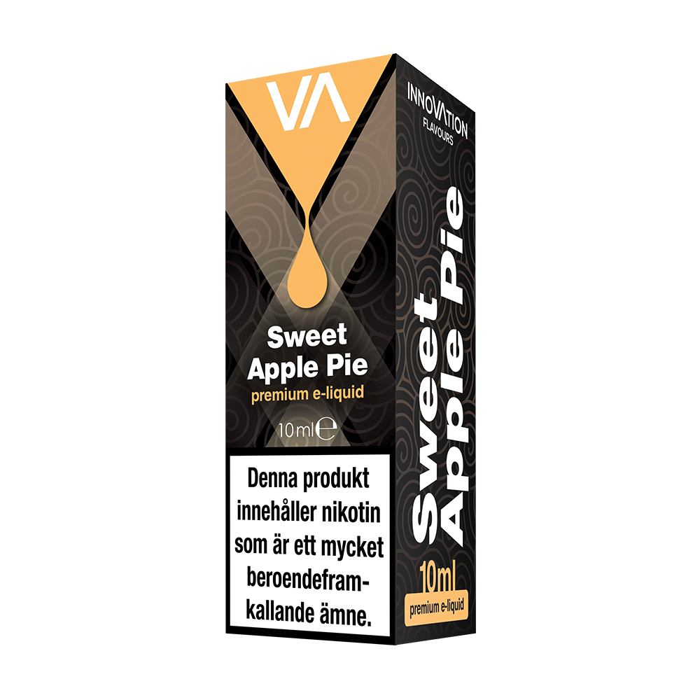 apple pie vape juice Crystal Bar Menthol Mojito Vape In Stock Fresh Menthol Mojito Bar Juice  5000 Nic Salt main image 0