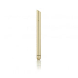 VOOM Battery device side face gold made Voom pod-system