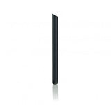 VOOM Battery device side face gray made Voom pod-system