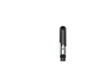 VOOM refillable pod side face to fill up with your favorite vape juice