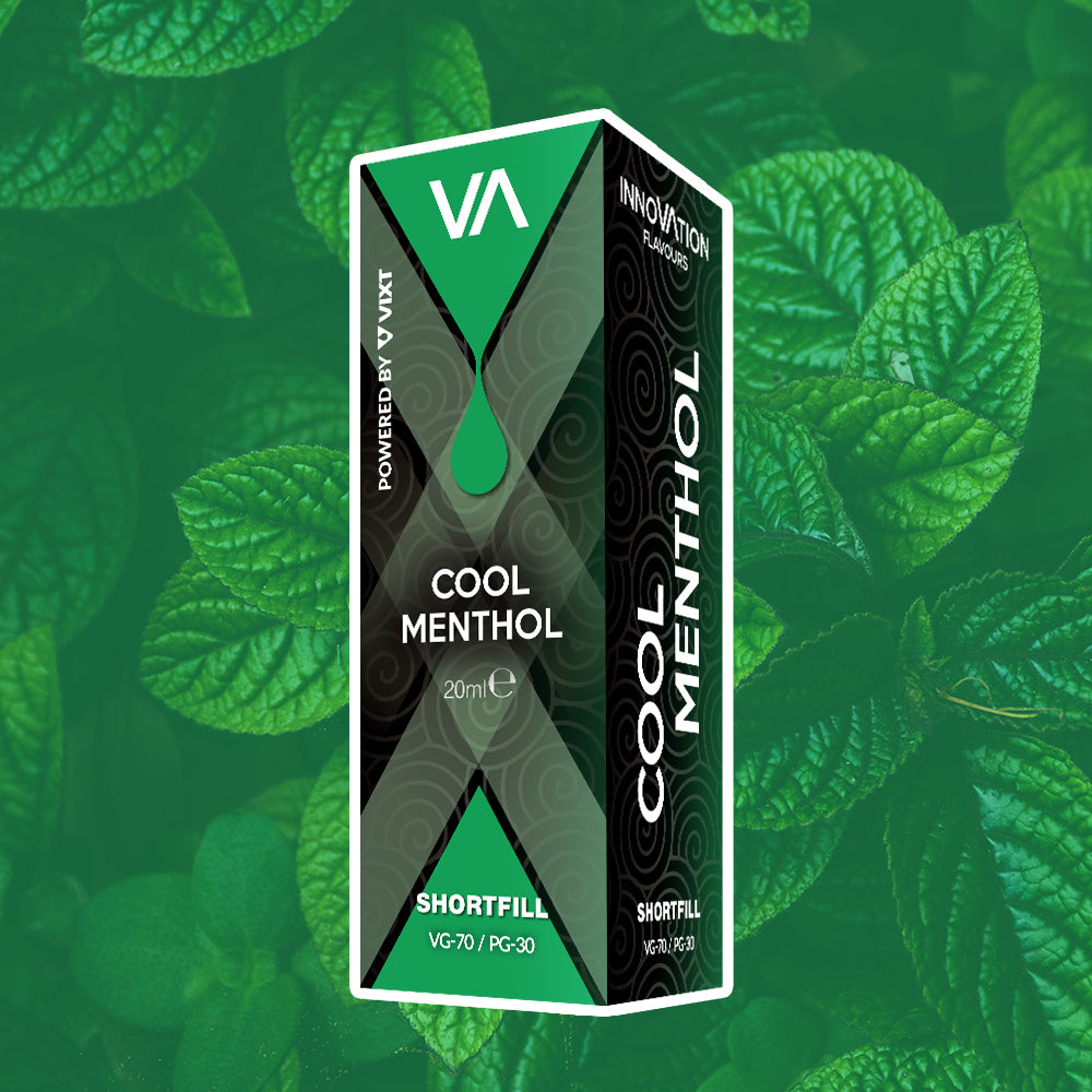 cool menthol vape FUMOT Cool Mint RandM Tornado 12000 Digital Box Disposable Züge Vape  gefährlich - Brand for Disposable Vape, Manufacturer, Wholesale