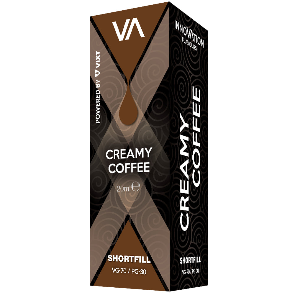 raz vapes flavors list Virginia Coffee Tobacco E-liquid