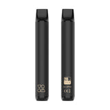 VOOM Mini Ice Apple - Disposable E-cigarette