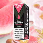 Innovation Juicy Watermelon 10 ml e juice