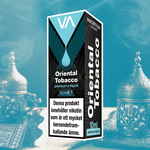 Innovation Oriental Tobacco10 ml e juice