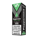 INNOVATION Peppermint vape juice