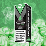 INNOVATION Peppermint vape juice