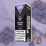 Innovation Purple Plum 10 ml e juice