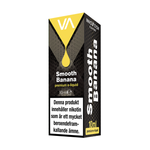 Innovation Smooth Banana 10 ml vape juice