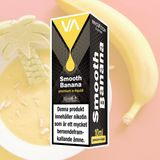 Innovation Smooth Banana 10 ml e juice