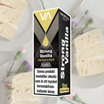 Innovation Strong Vanilla 10 ml e juice