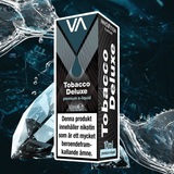 Innovation Tobacco Deluxe 10 ml e juice