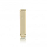 VOOM Battery device gold front face made Voom pod-system