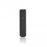 VOOM Battery device gray front face made Voom pod-system