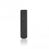 VOOM Battery device gray front face made Voom pod-system