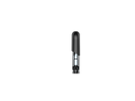 VOOM refillable pod side face to fill up with your favorite vape juice