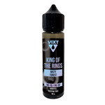 VIXT King of the Rings Misty Forest 40ml  Vape juice