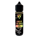 VIXT King of the Rings Three Towers 40ml Vape juice