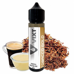 VIXT Tobacco Gold 40ml Vape juice