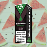 Innovation Watermelon 10 ml e juice