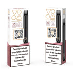 VOOM Mini Cola - Disposable E-cigarette