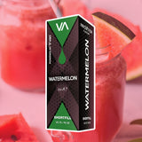 INNOVATION Watermelon Vape Juice